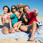 famiglia-in-vacanza-la-casa-di-vina-casa-vacanze-affitto-turistico-fermo-fermano-marche