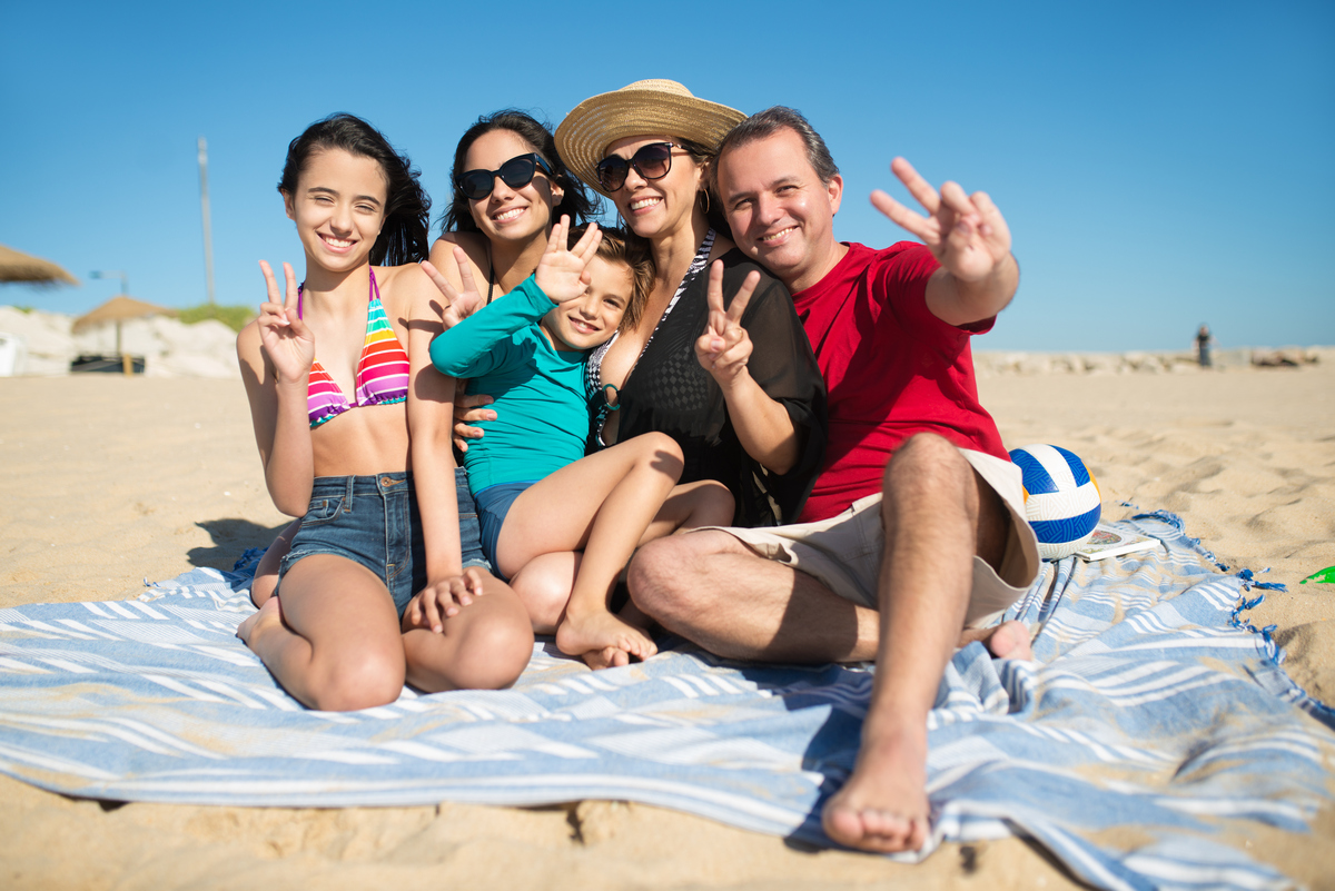 famiglia-in-vacanza-la-casa-di-vina-casa-vacanze-affitto-turistico-fermo-fermano-marche