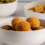 turismo enogastronomico - cucina a fermo - la casa di vina - fermo - fermano - marche