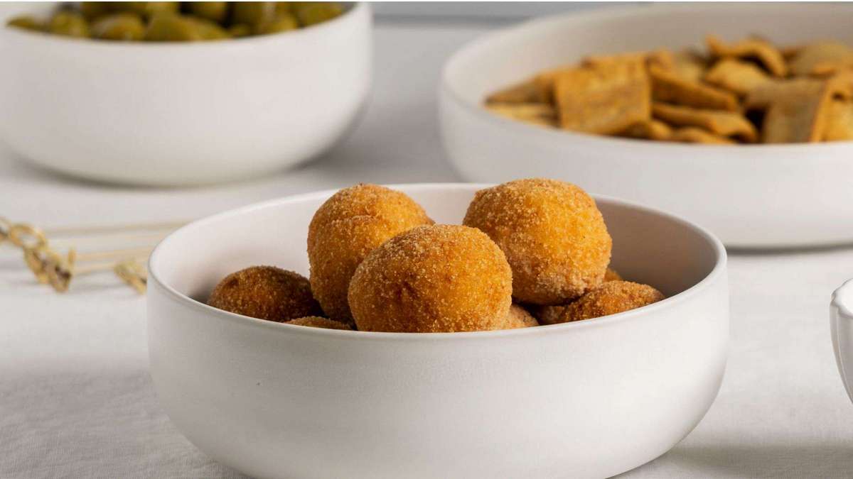 turismo enogastronomico - cucina a fermo - la casa di vina - fermo - fermano - marche