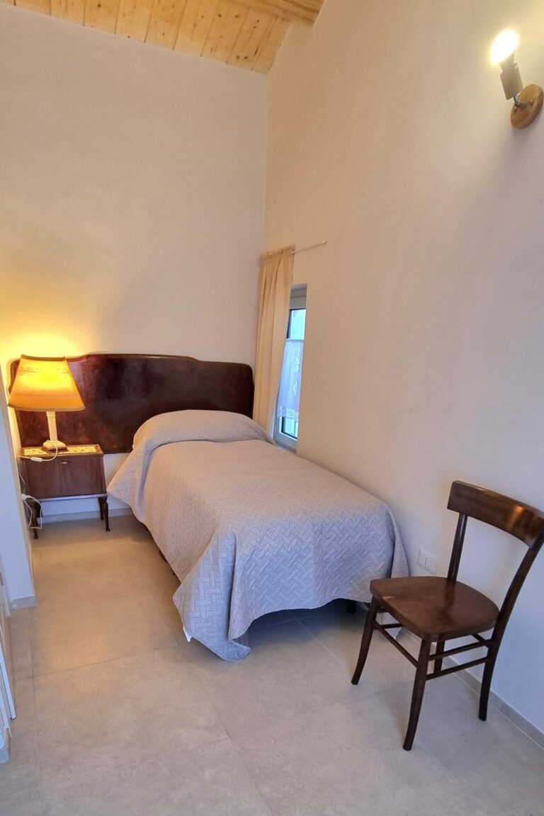 casa vacanze - affitto - fermo - marche. la casa divina