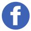 lacasadivina - casa vacanze - affito appartamento - canale social - facebook- fermo - marche